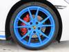 PORSCHE OTHER