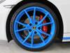 PORSCHE OTHER