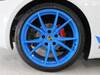PORSCHE OTHER