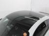 PORSCHE OTHER