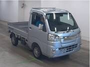 2019 DAIHATSU HIJET TRUCK