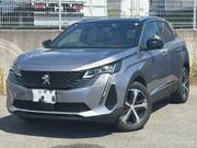 2024 PEUGEOT 3008
