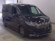 2017 HONDA OTHER