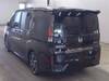 HONDA OTHER