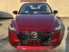 MAZDA OTHER