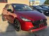 MAZDA OTHER