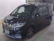 2018 HONDA OTHER