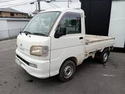 2000 DAIHATSU HIJET TRUCK