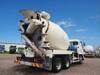 FUSO FIGHTER