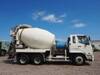 FUSO FIGHTER