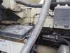 FUSO FIGHTER