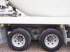FUSO FIGHTER