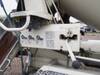 FUSO FIGHTER
