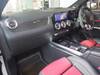 MERCEDES BENZ GLA-CLASS