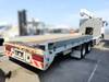 FUSO SUPER GREAT