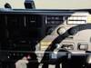 FUSO SUPER GREAT