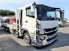 FUSO SUPER GREAT