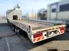 FUSO SUPER GREAT