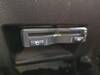 FUSO SUPER GREAT