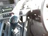 FUSO SUPER GREAT