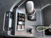 FUSO SUPER GREAT