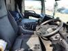 FUSO SUPER GREAT
