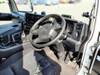 FUSO SUPER GREAT