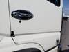FUSO SUPER GREAT