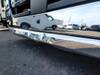 FUSO SUPER GREAT