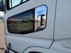 FUSO SUPER GREAT