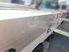 FUSO SUPER GREAT