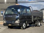 2006 ISUZU OTHER