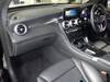 MERCEDES BENZ GLC-CLASS