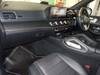 MERCEDES BENZ GLS