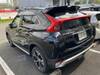 MITSUBISHI OTHER
