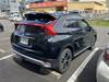 MITSUBISHI OTHER