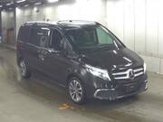 2021 MERCEDES BENZ OTHER