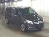 MERCEDES BENZ OTHER