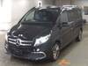 MERCEDES BENZ OTHER