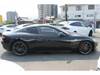 MASERATI GRAN TURISMO