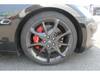 MASERATI GRAN TURISMO