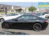 MASERATI GRAN TURISMO