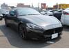 MASERATI GRAN TURISMO