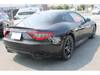 MASERATI GRAN TURISMO