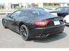 MASERATI GRAN TURISMO