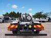 FUSO FIGHTER