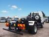 FUSO FIGHTER