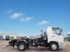 FUSO FIGHTER