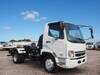 FUSO FIGHTER
