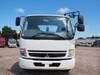 FUSO FIGHTER